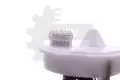 Pompa paliwa moduł SKV 02SKV836, fot. 