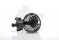  Przepływomierz powietrza: Przepływomierz SKV 07SKV085
