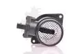  Przepływomierz powietrza: Przepływomierz SKV 07SKV076