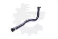 Przewód chłodzenia SKV 43SKV635, fot. 