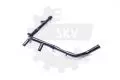 Przewód chłodzenia SKV 43SKV797, fot. 