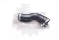 Doładowanie: Przewód turbo SKV 24SKV614
