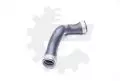 Przewód turbo SKV 24SKV621, fot. 