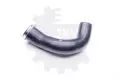 Przewód turbo SKV 24SKV644, fot. 