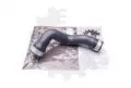 Doładowanie: Przewód turbo SKV 24SKV694