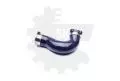 Przewód turbo SKV 24SKV764, fot. 