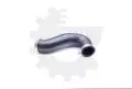 Przewód turbo SKV 24SKV842, fot. 