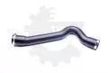  Doładowanie: Przewód turbo SKV 24SKV871