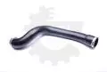  Doładowanie: Przewód turbo SKV 24SKV873
