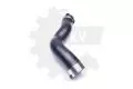 Przewód turbo SKV 24SKV890, fot. 