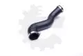Przewód turbo SKV 24SKV999, fot. 