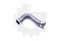 Przewód turbo SKV 43SKV016, fot. 