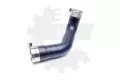 Przewód turbo SKV 43SKV106, fot. 