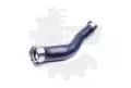 Przewód turbo SKV 43SKV110, fot. 