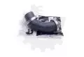  Doładowanie: Przewód turbo SKV 43SKV138