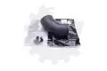  Turbosprężarka: Przewód turbo SKV 43SKV155