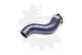 Przewód turbo SKV 43SKV159, fot. 