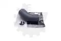  Turbosprężarka: Przewód turbo SKV 43SKV160