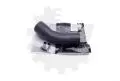  Turbosprężarka: Przewód turbo SKV 43SKV188