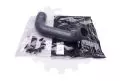  Turbosprężarka: Przewód turbo SKV 43SKV194