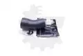  Turbosprężarka: Przewód turbo SKV 43SKV206