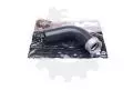  Turbosprężarka: Przewód turbo SKV 43SKV209
