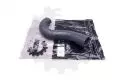  Turbosprężarka: Przewód turbo SKV 43SKV210