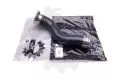  Turbosprężarka: Przewód turbo SKV 43SKV211