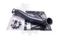  Turbosprężarka: Przewód turbo SKV 43SKV217