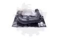  Turbosprężarka: Przewód turbo SKV 43SKV227