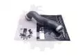  Turbosprężarka: Przewód turbo SKV 43SKV230