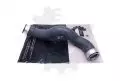Turbosprężarka: Przewód turbo SKV 43SKV269