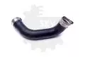 Przewód turbo SKV 43SKV322, fot. 
