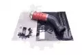 Turbosprężarka: Przewód turbo SKV 43SKV327