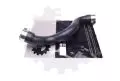 Turbosprężarka: Przewód turbo SKV 43SKV335