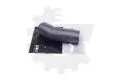 Turbosprężarka: Przewód turbo SKV 43SKV341