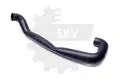 Przewód turbo SKV 43SKV354, fot. 