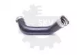 Przewód turbo SKV 43SKV374, fot. 