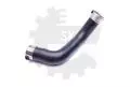 Przewód turbo SKV 43SKV374, fot. 