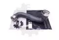  Przewód smarowania turbosprężarki: Przewód turbo SKV 43SKV397
