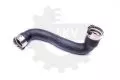 Przewód turbo SKV 43SKV397, fot. 