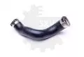Przewód turbo SKV 43SKV402, fot. 