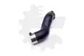 Przewód turbo SKV 43SKV407, fot. 