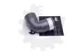 Turbosprężarka: Przewód turbo SKV 43SKV410