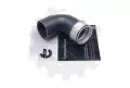 Turbosprężarka: Przewód turbo SKV 43SKV412