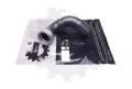 Turbosprężarka: Przewód turbo SKV 43SKV416