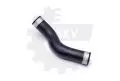 Przewód turbo SKV 43SKV419, fot. 