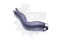 Przewód turbo SKV 43SKV423, fot. 