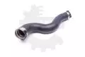 Przewód turbo SKV 43SKV431, fot. 