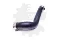 Przewód turbo SKV 43SKV432, fot. 